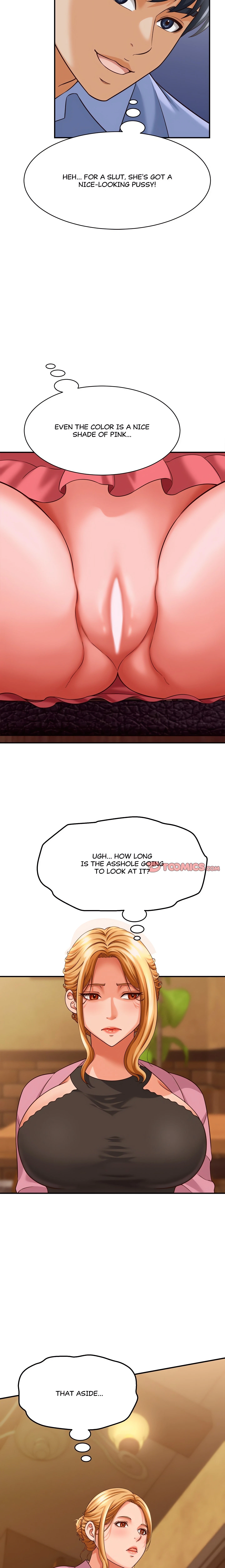 Chapter 8, page 7