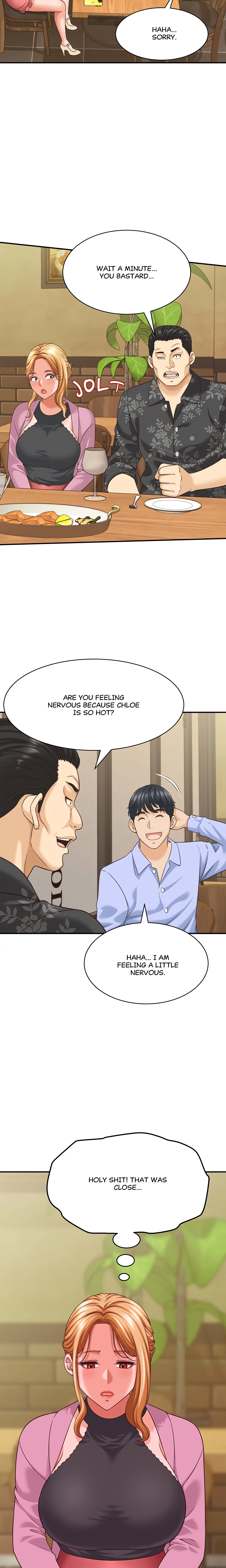 Chapter 8, page 9