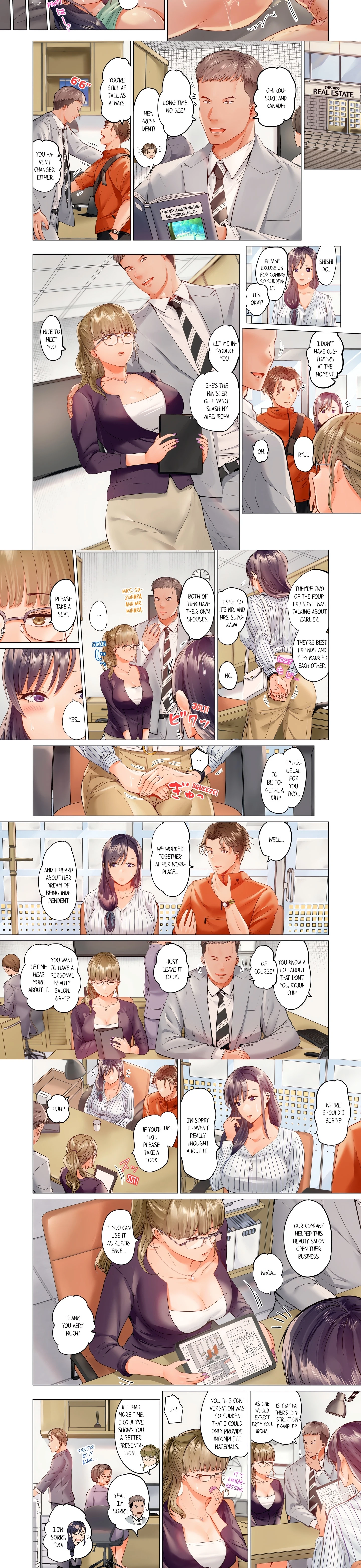 Chapter 46, page 2