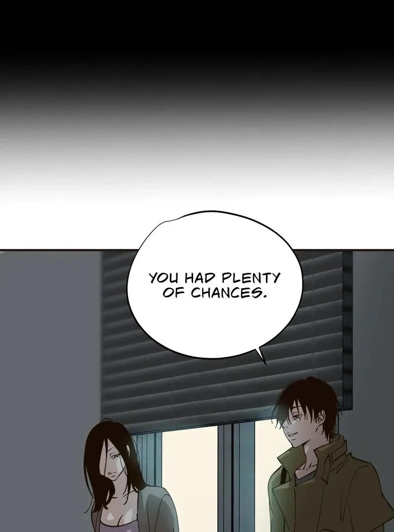 Chapter 6, page 11