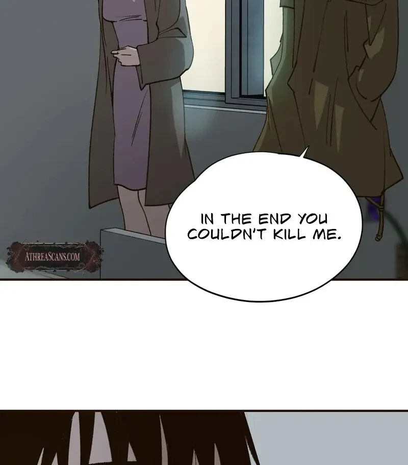 Chapter 6, page 12