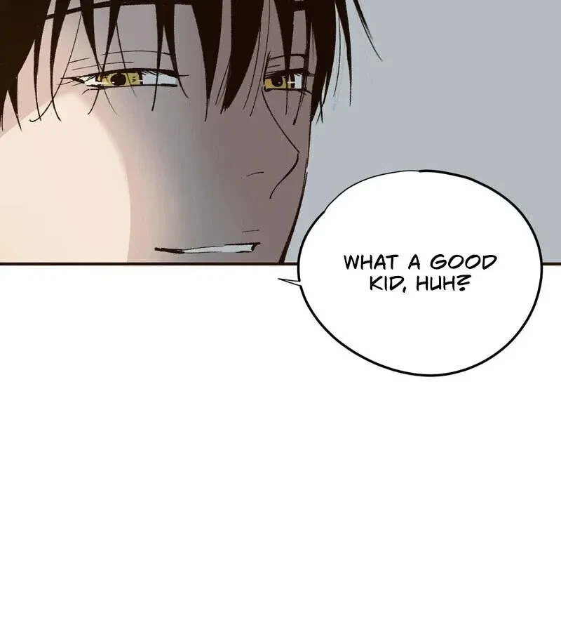 Chapter 6, page 13