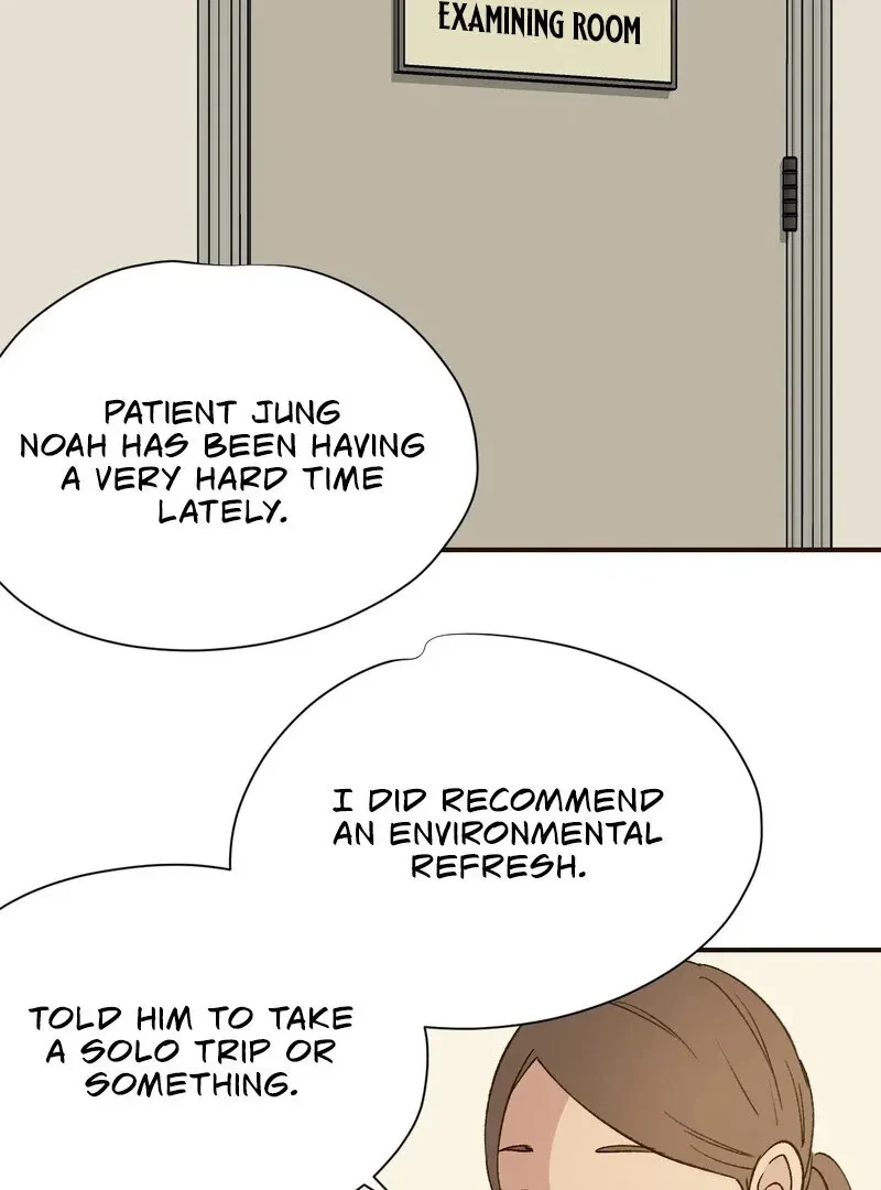 Chapter 6, page 15