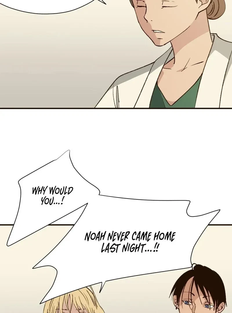 Chapter 6, page 16