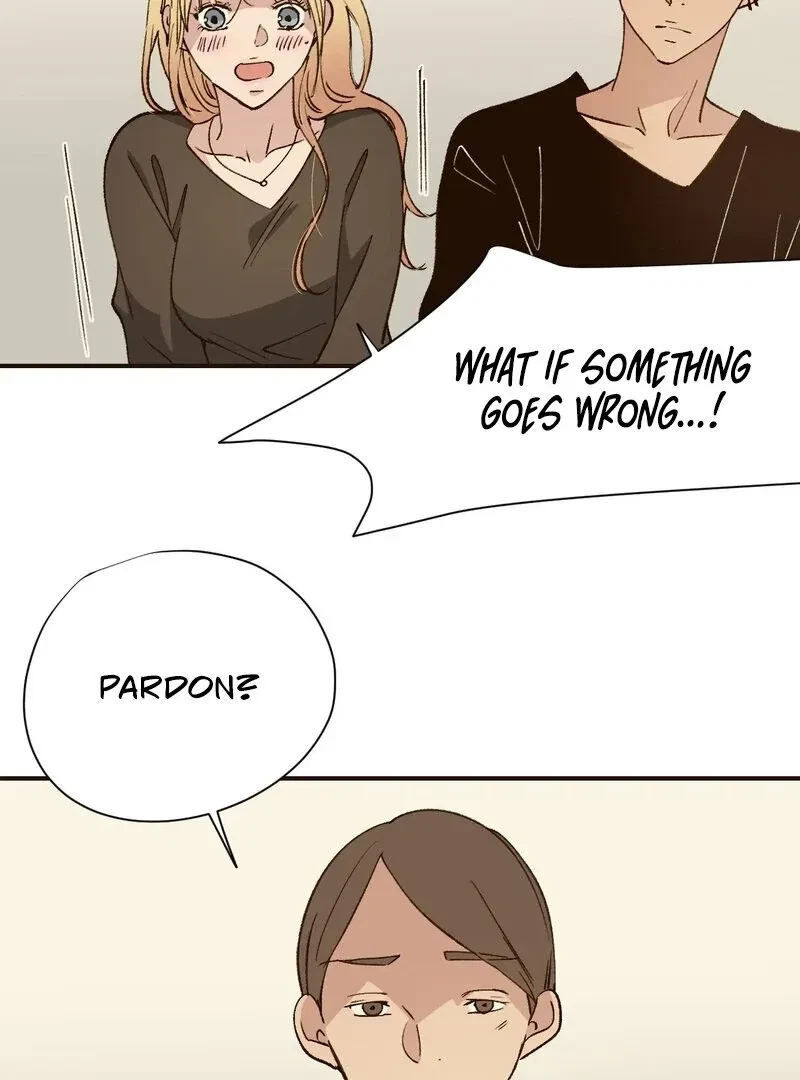 Chapter 6, page 17
