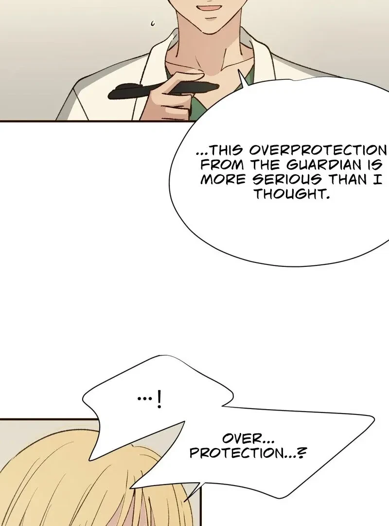 Chapter 6, page 18