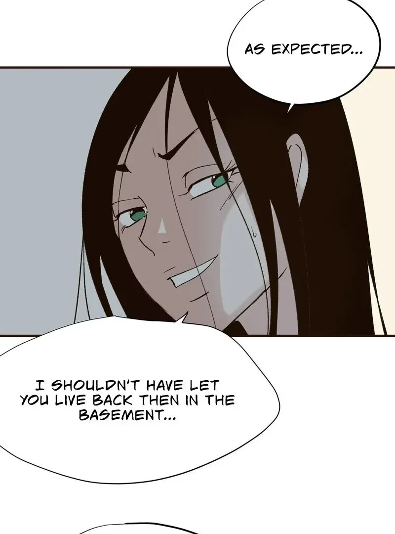 Chapter 6, page 2