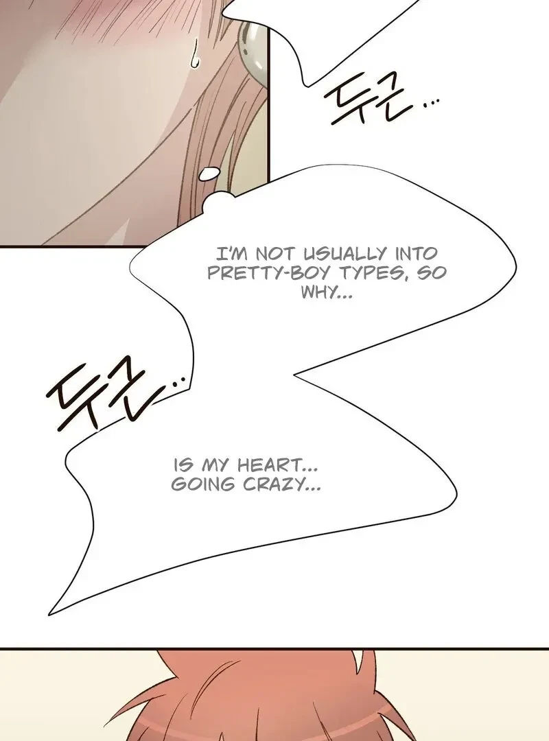 Chapter 6, page 22