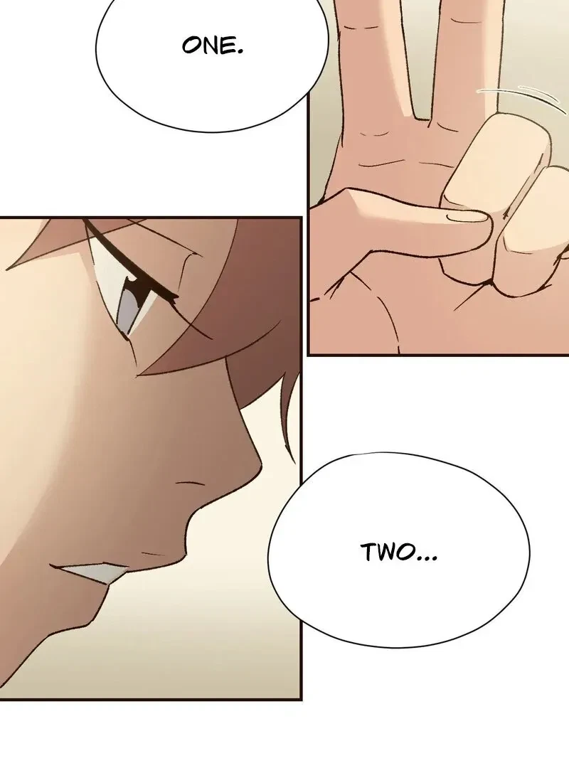 Chapter 6, page 24
