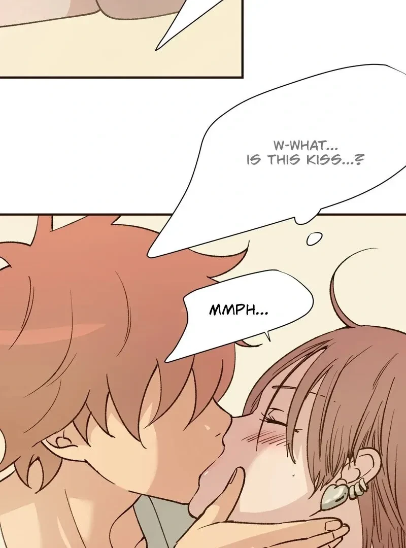Chapter 6, page 29