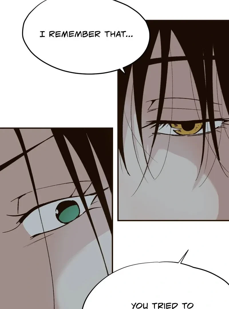 Chapter 6, page 3