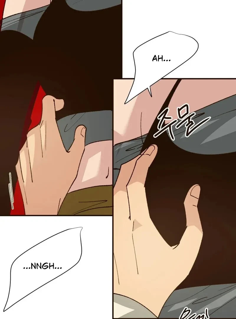 Chapter 6, page 32