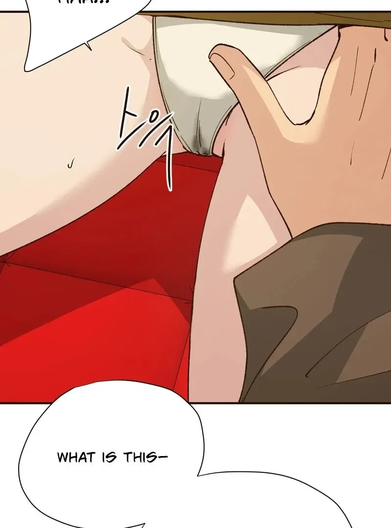 Chapter 6, page 35