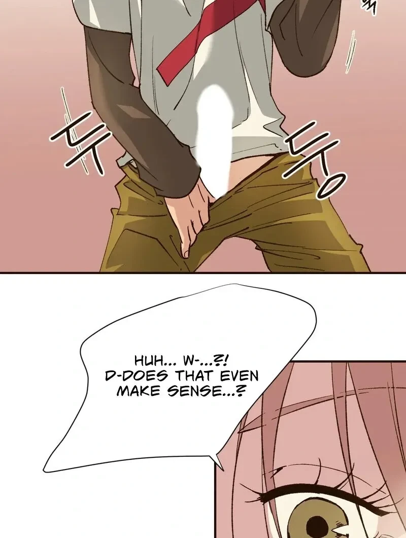 Chapter 6, page 38