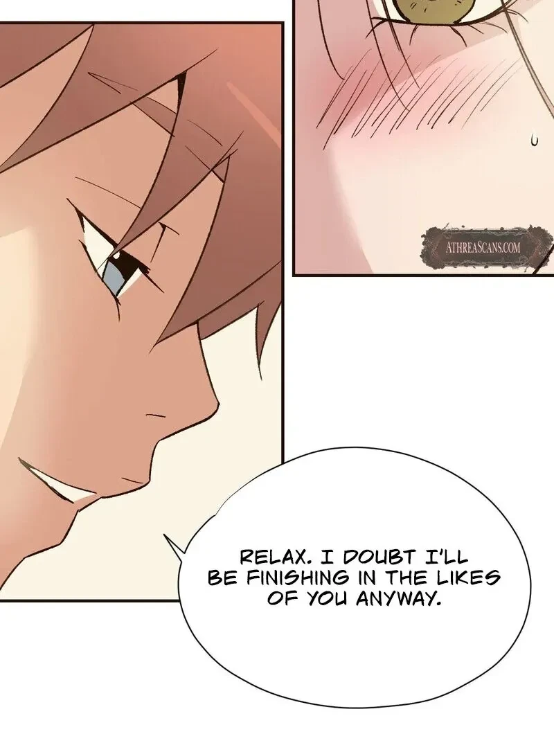 Chapter 6, page 39
