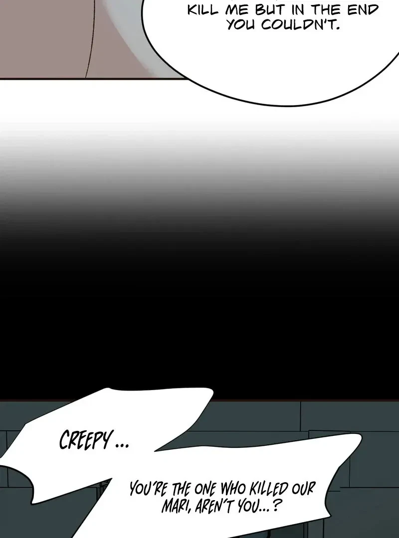 Chapter 6, page 4