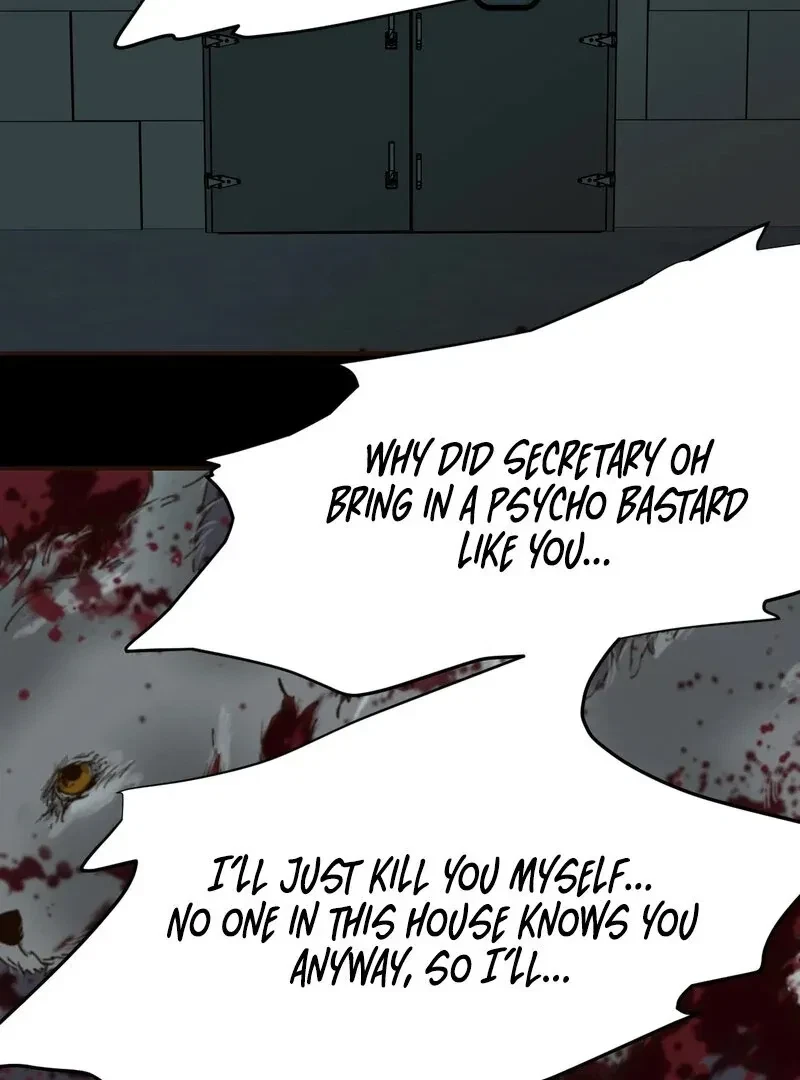 Chapter 6, page 5