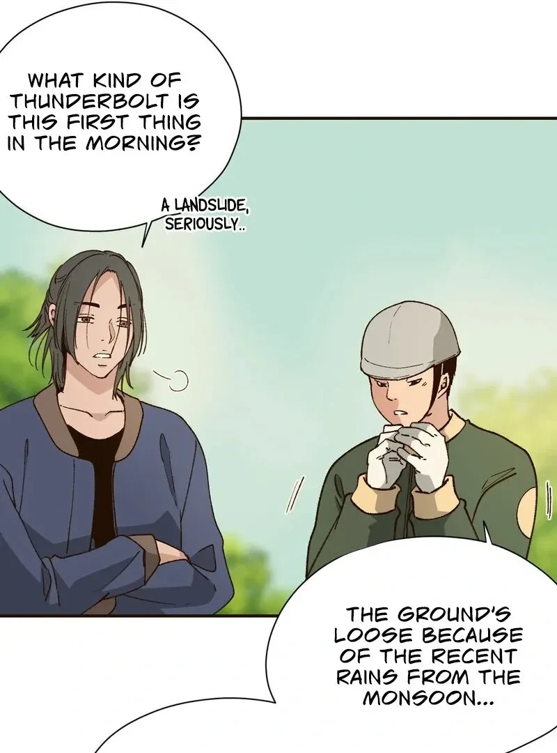 Chapter 6, page 52