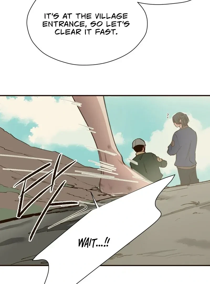 Chapter 6, page 53