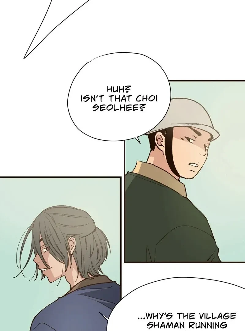 Chapter 6, page 54