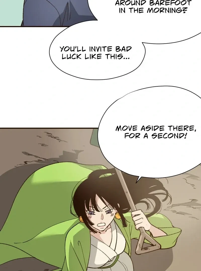 Chapter 6, page 55
