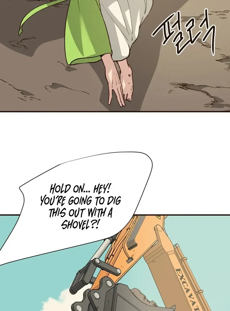 Chapter 6, page 56
