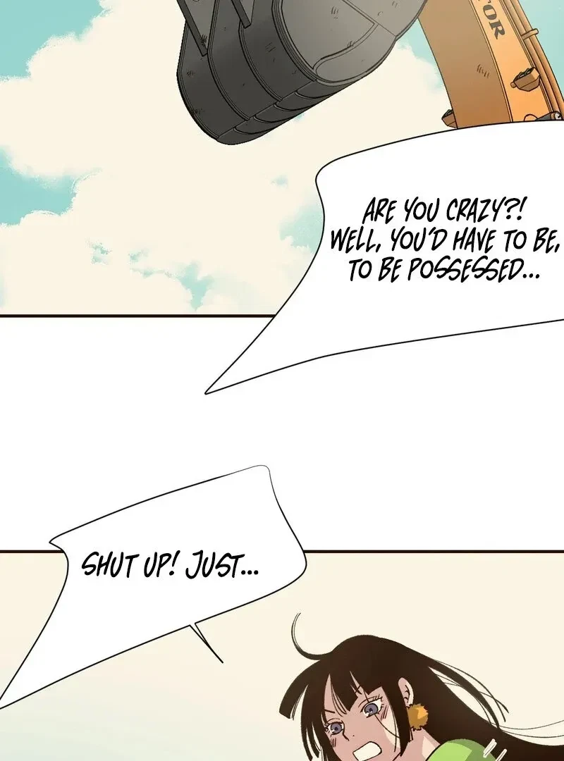 Chapter 6, page 57