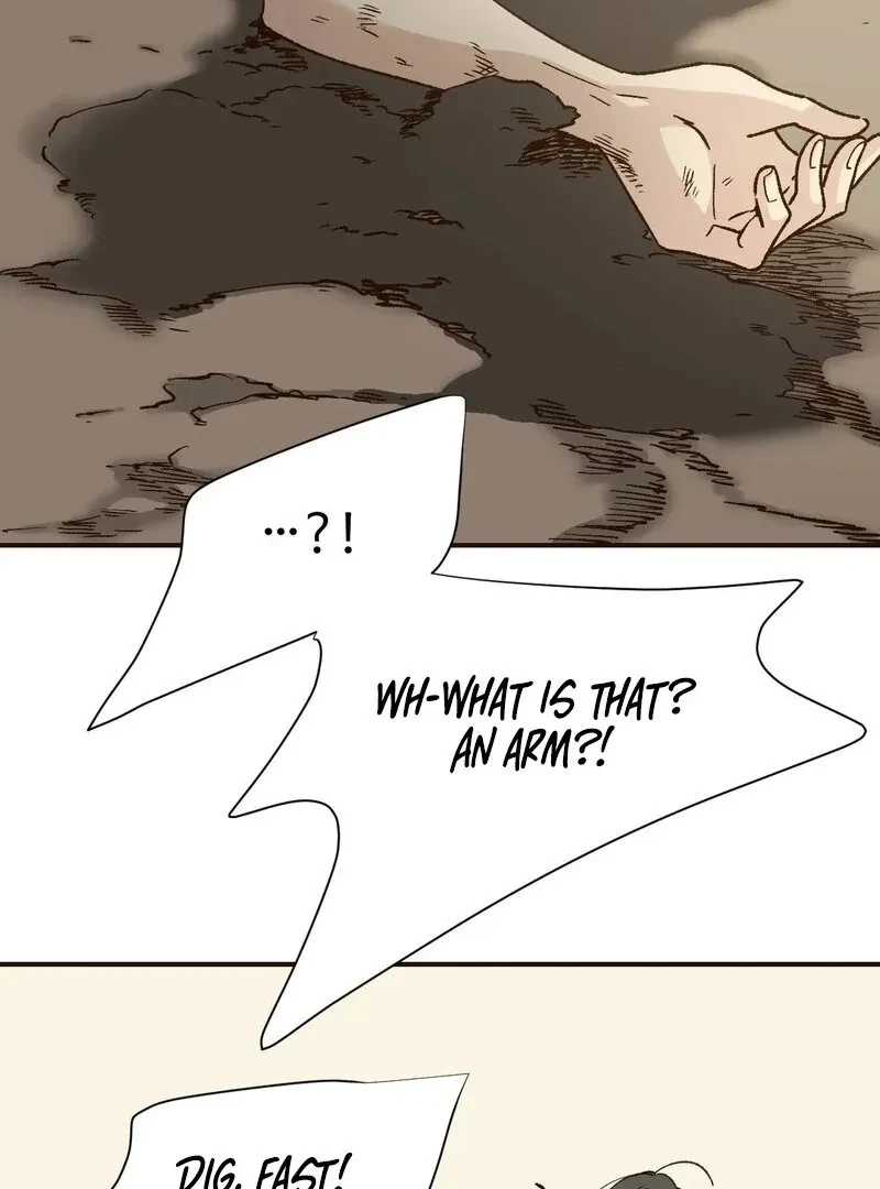 Chapter 6, page 61