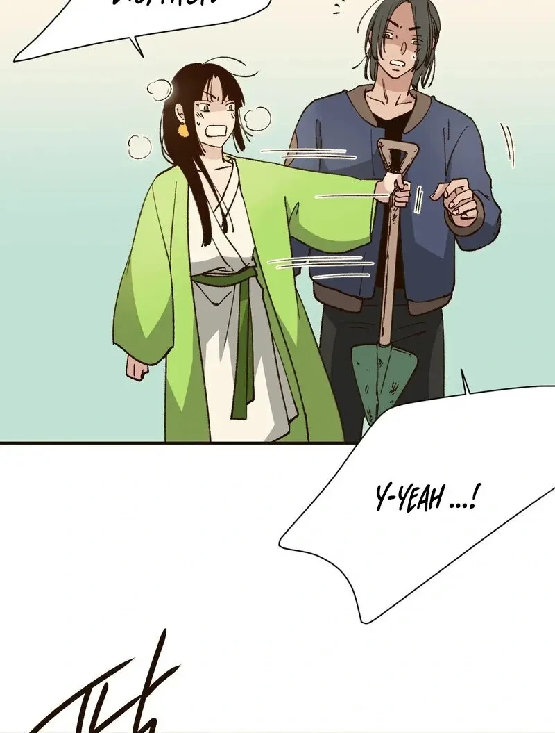 Chapter 6, page 62