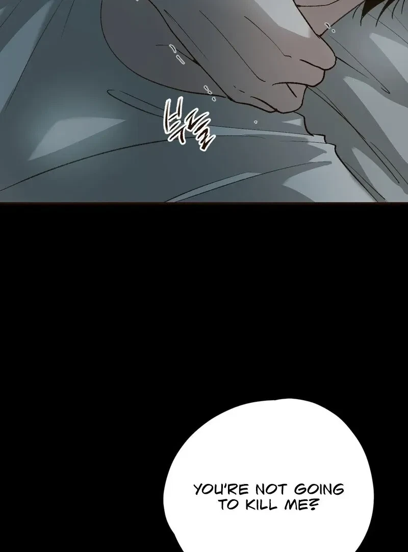 Chapter 6, page 9