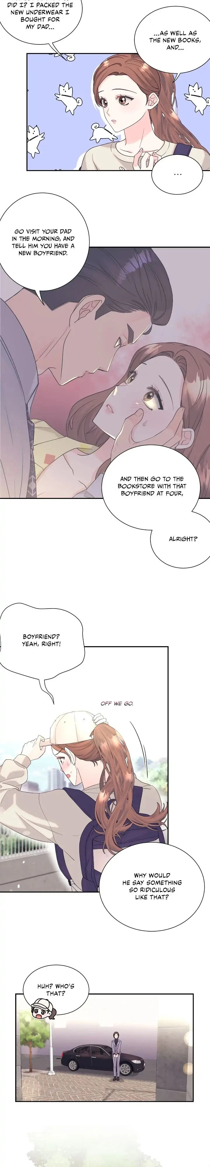Chapter 10, page 10