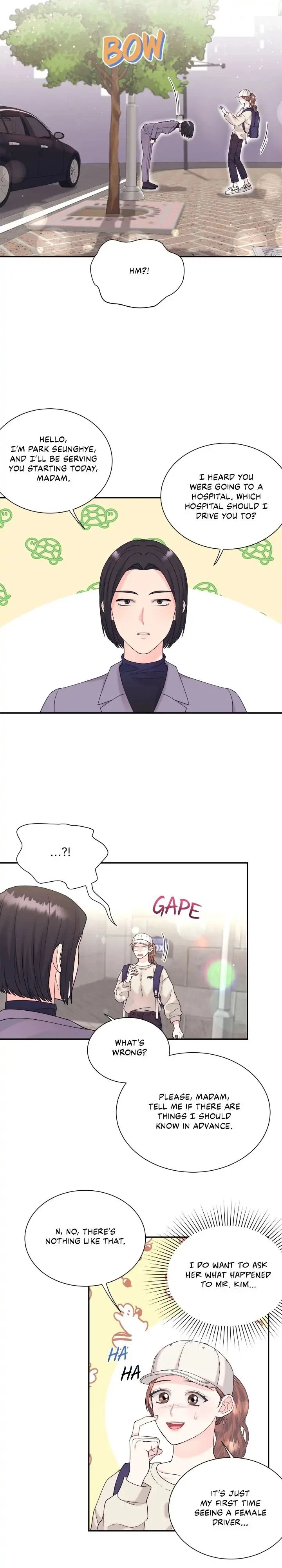 Chapter 10, page 11