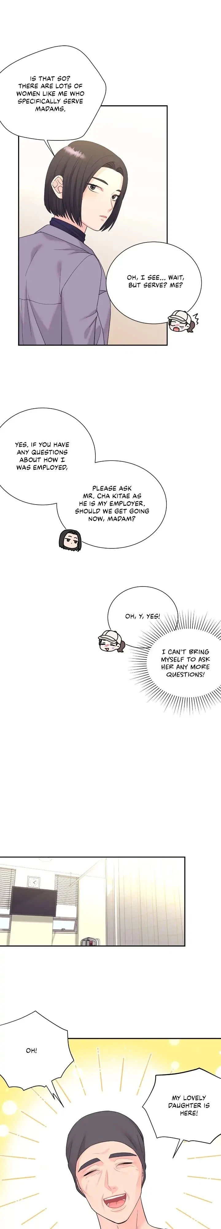 Chapter 10, page 12