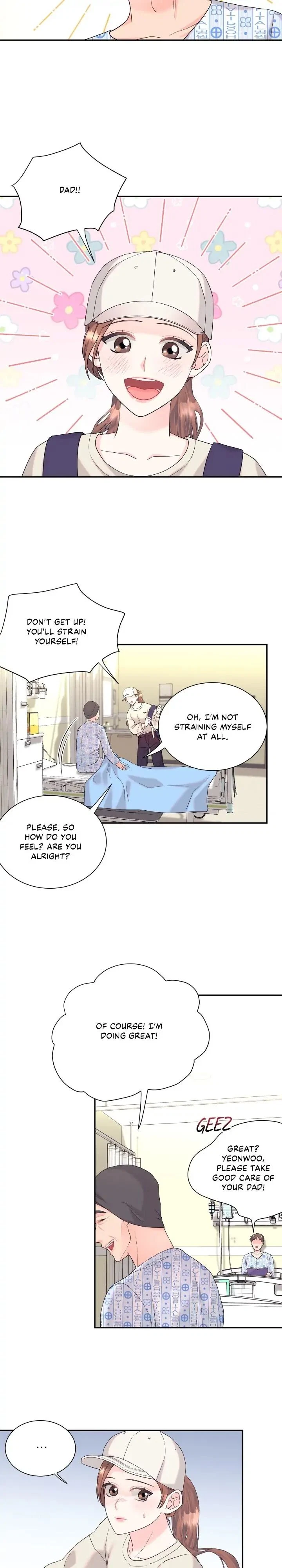 Chapter 10, page 13