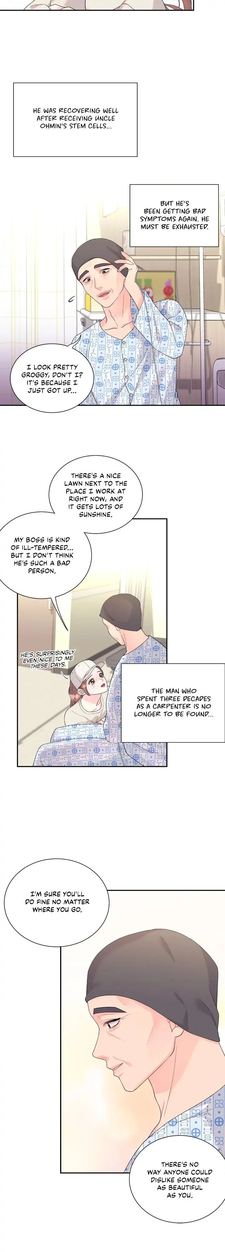 Chapter 10, page 14
