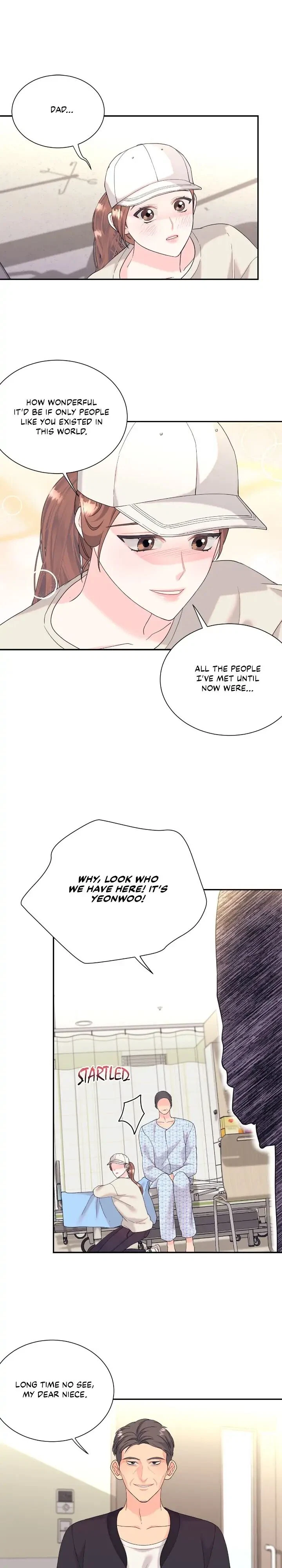 Chapter 10, page 15