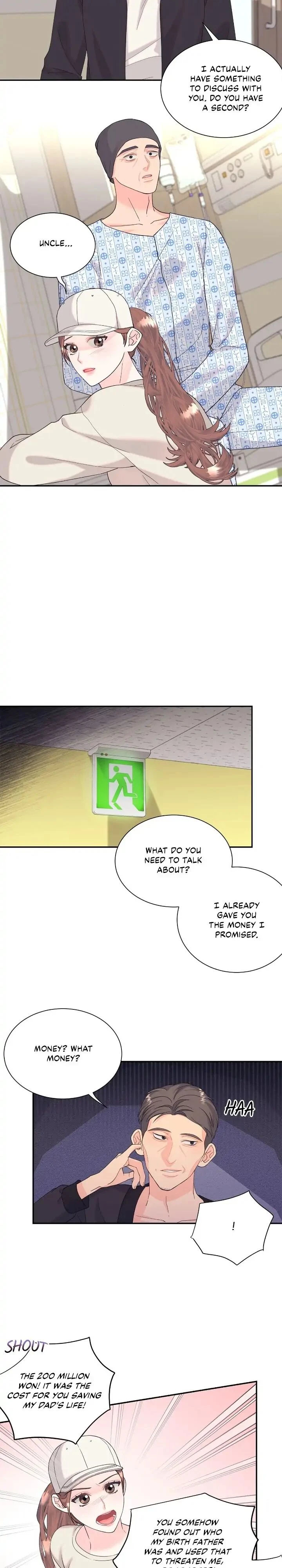Chapter 10, page 16