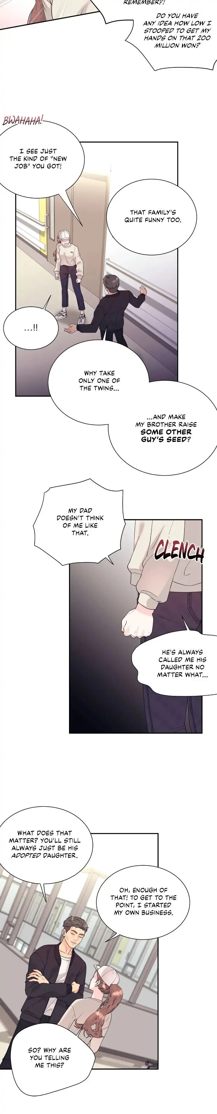 Chapter 10, page 17