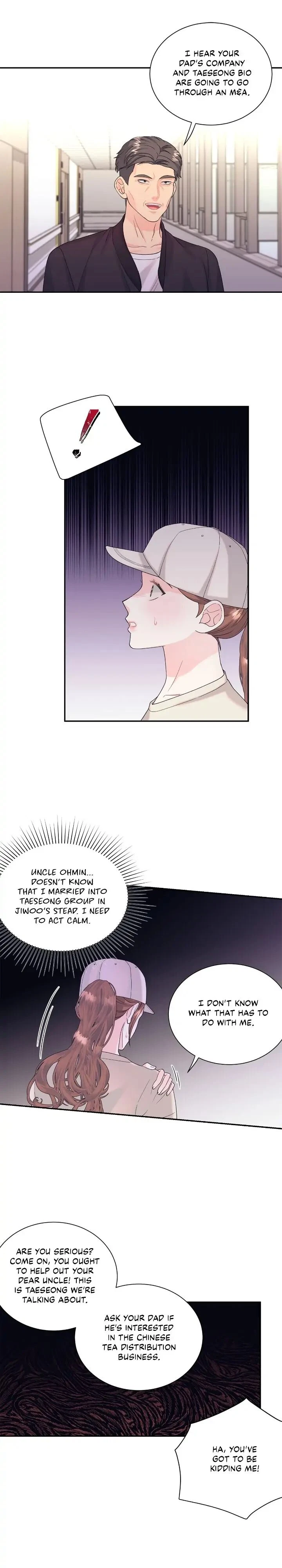 Chapter 10, page 18