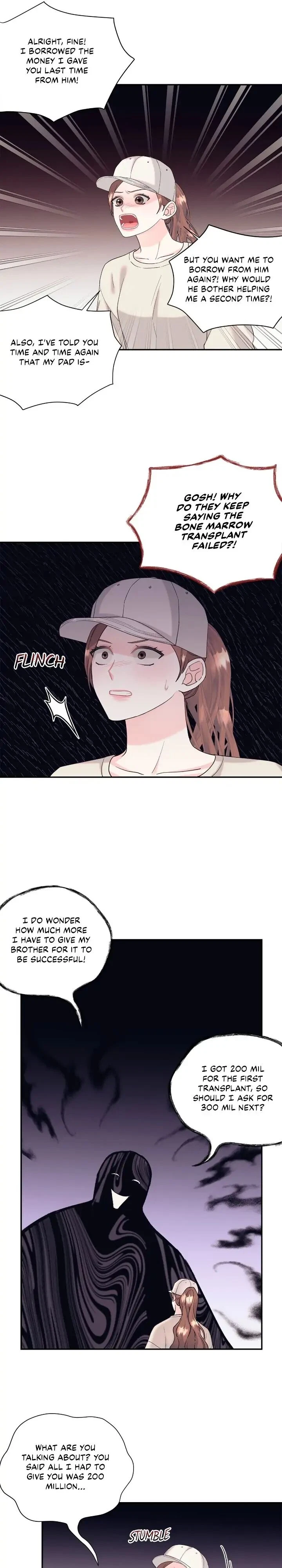Chapter 10, page 19