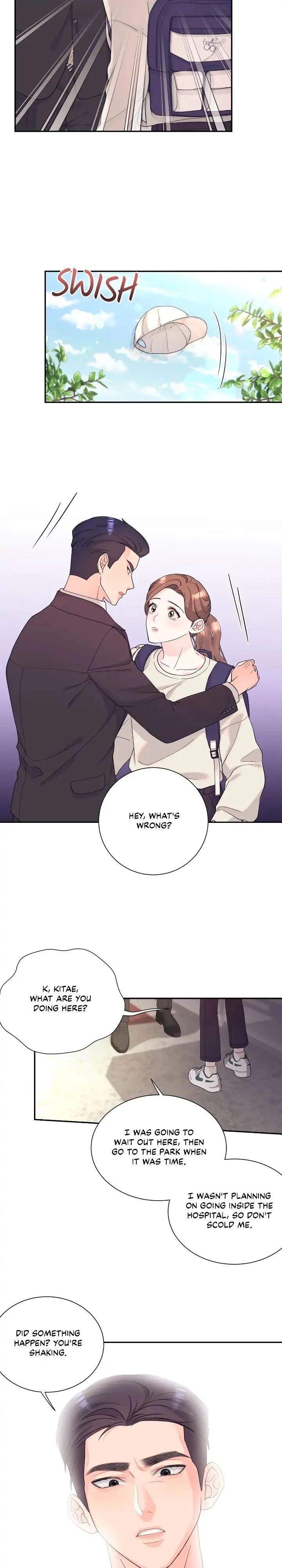 Chapter 10, page 22