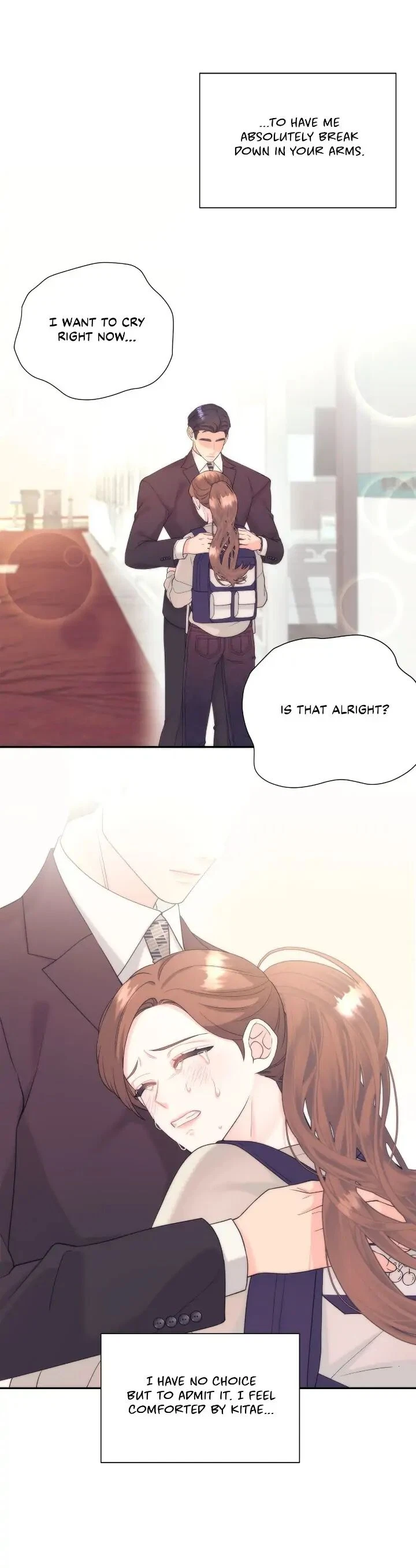 Chapter 10, page 24