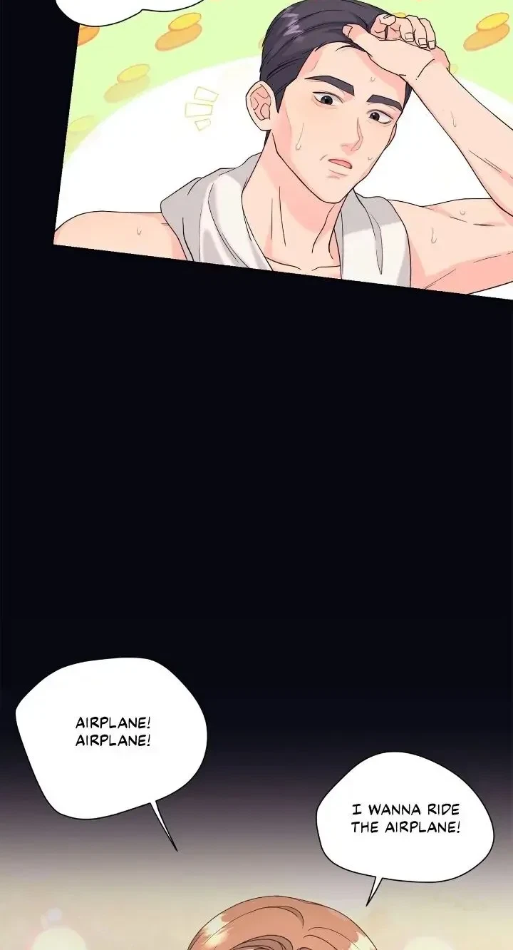 Chapter 10, page 3