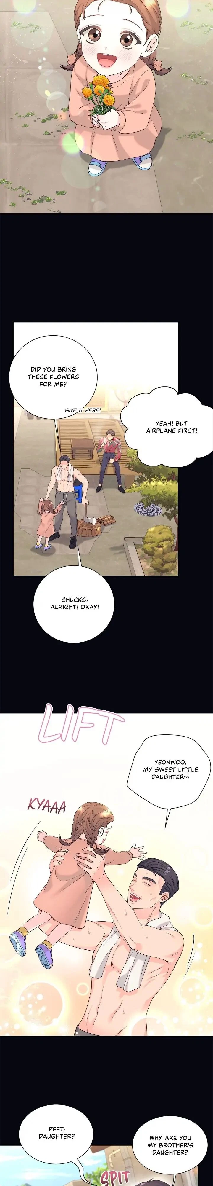 Chapter 10, page 4