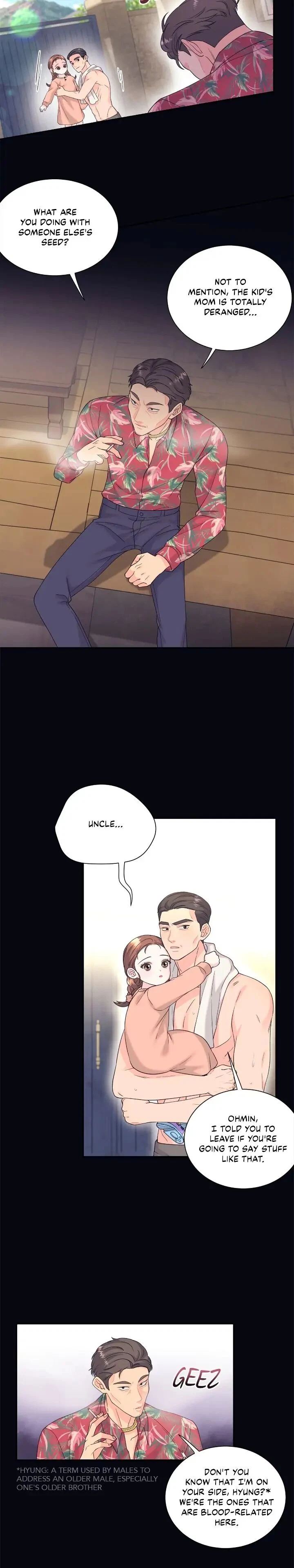 Chapter 10, page 5