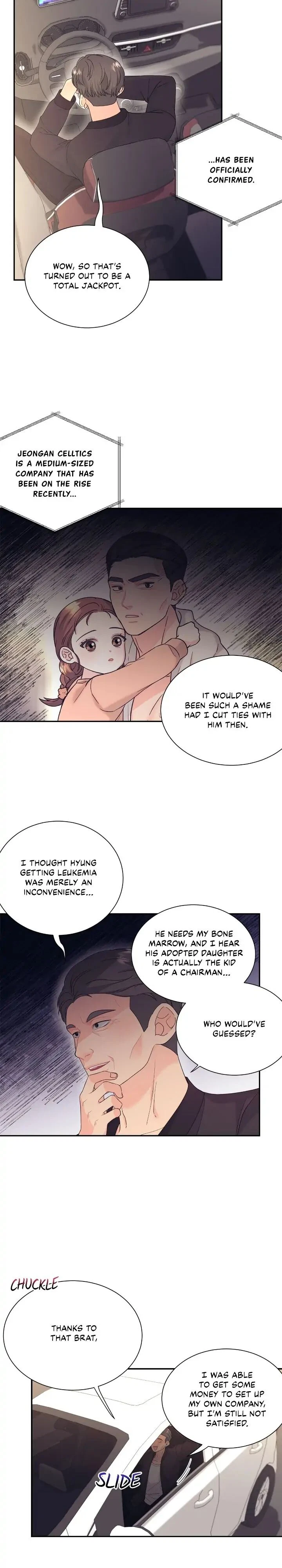 Chapter 10, page 7