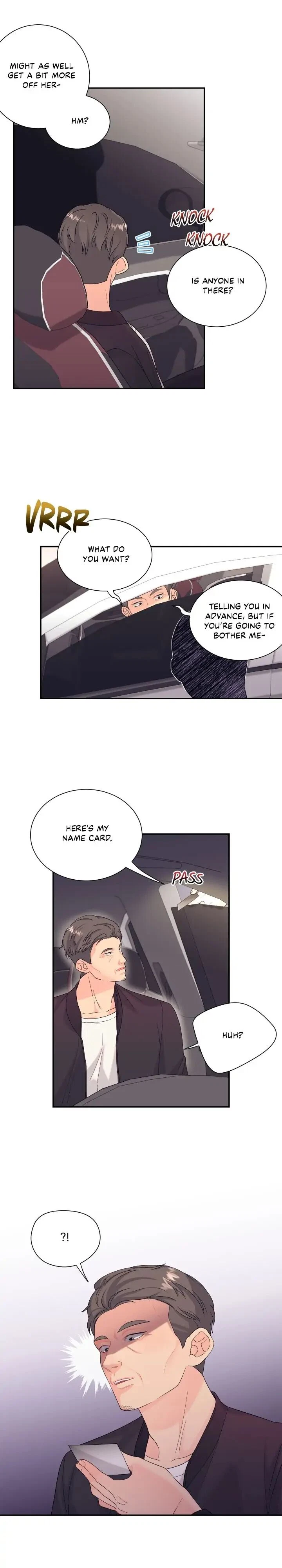 Chapter 10, page 8
