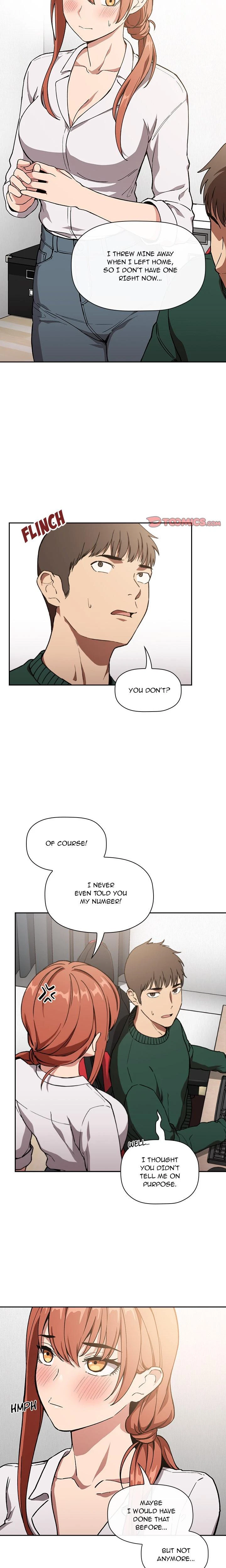 Chapter 35, page 11
