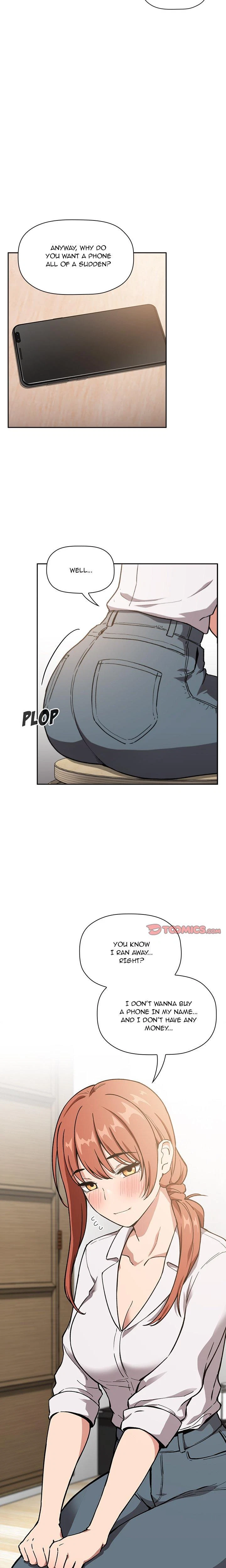 Chapter 35, page 12