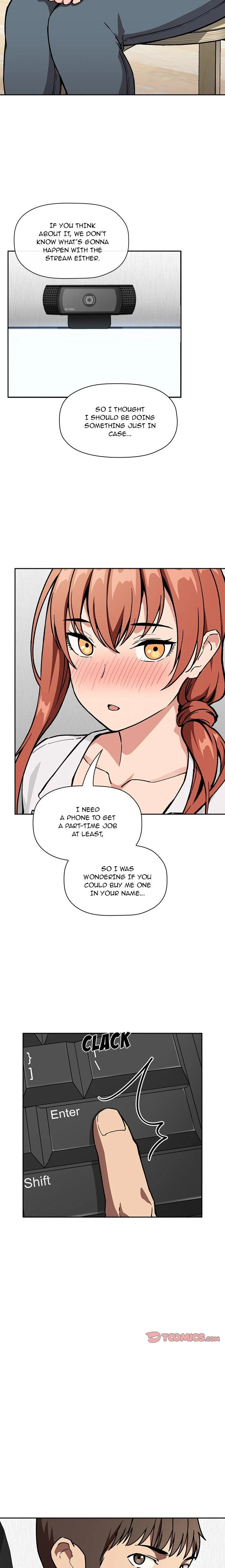 Chapter 35, page 13